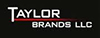 Taylor Brands